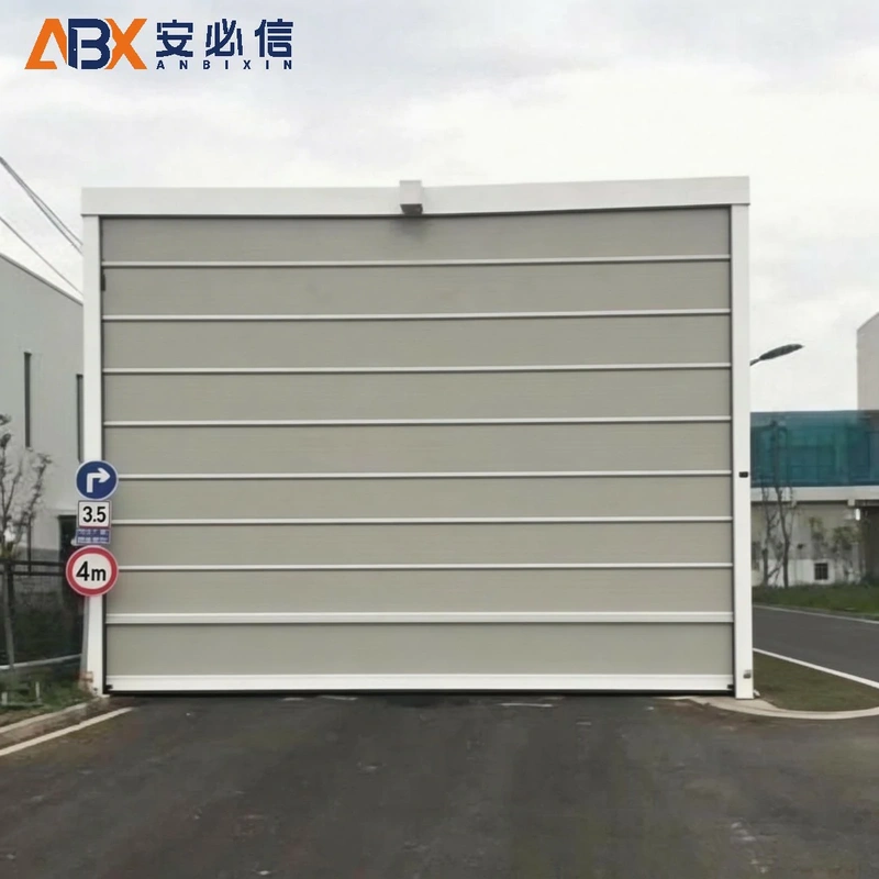 东营市冷库门封
