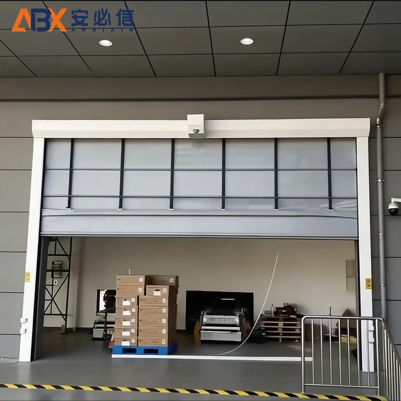 东营市充气式门封